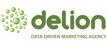 Logo Delion