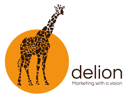 Delion Logo